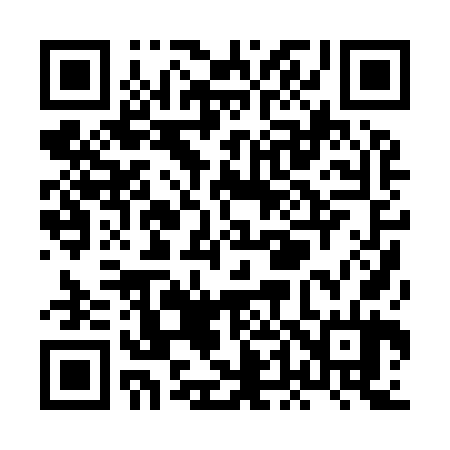 QR code for XD0964