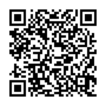 QR code for XD1126