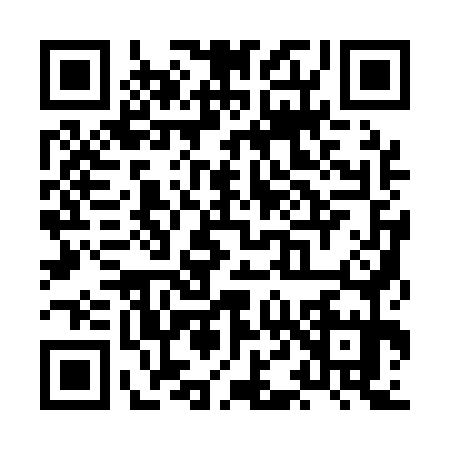 QR code for XD11754