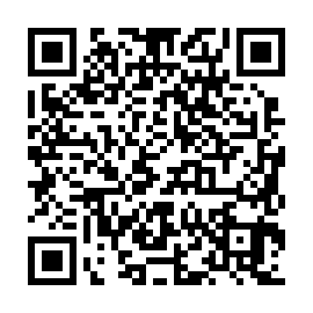 QR code for XD12817