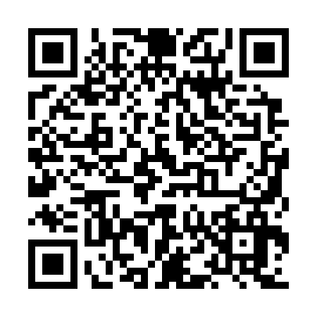 QR code for XD13365