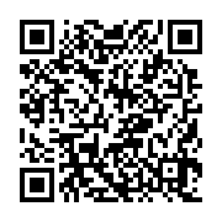 QR code for XD1337