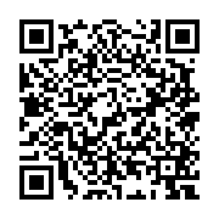 QR code for XD14414