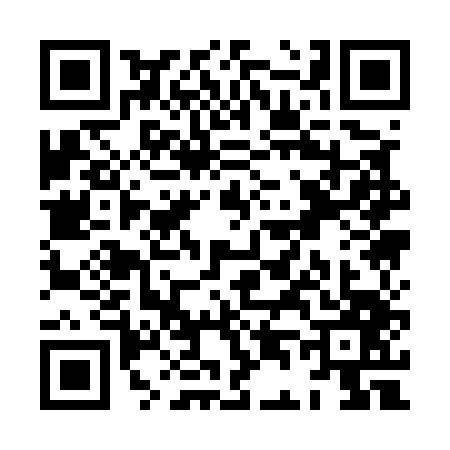 QR code for XD15478