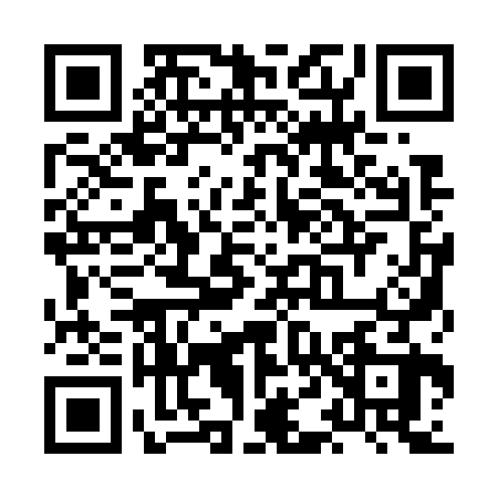 QR code for XD17222