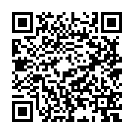 QR code for XD18216
