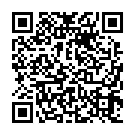 QR code for XD22194