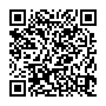 QR code for XD2223