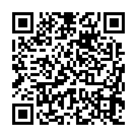 QR code for XD22999