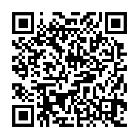 QR code for XD2330