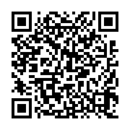 QR code for XD2618