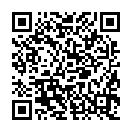 QR code for XD3254