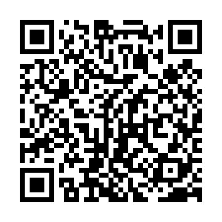 QR code for XD3428