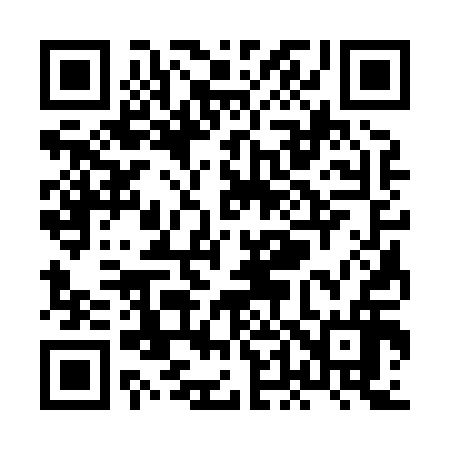 QR code for XD3816