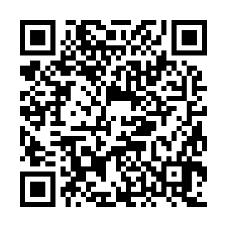 QR code for XD3986