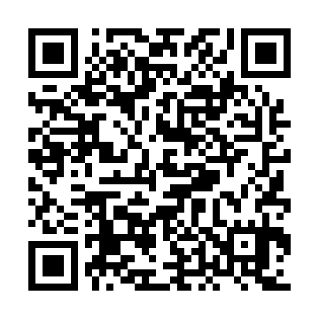 QR code for XD4135