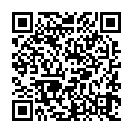 QR code for XD4289