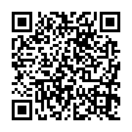 QR code for XD43758