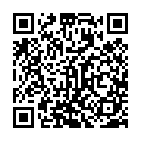 QR code for XD4440