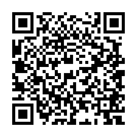 QR code for XD44480