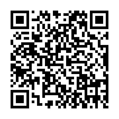 QR code for XD44585