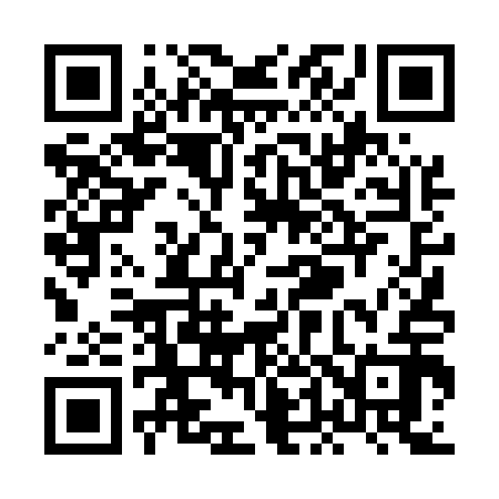 QR code for XD4512