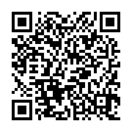 QR code for XD4934