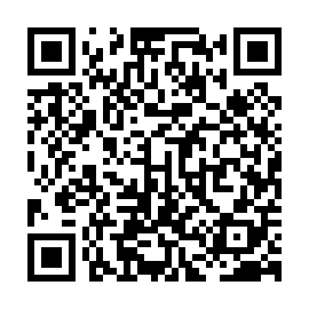 QR code for XD5008