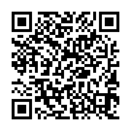 QR code for XD5011