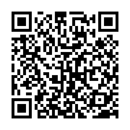 QR code for XD5029