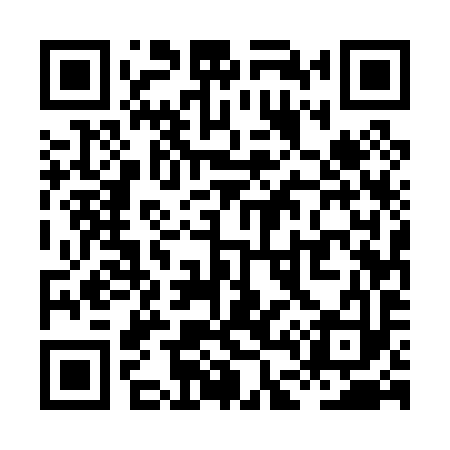 QR code for XD5093