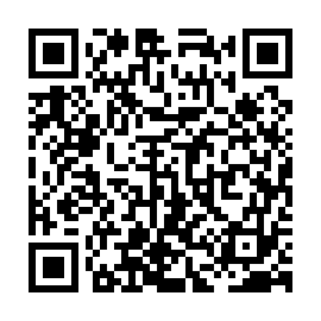 QR code for XD5173