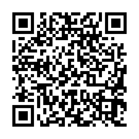 QR code for XD55430