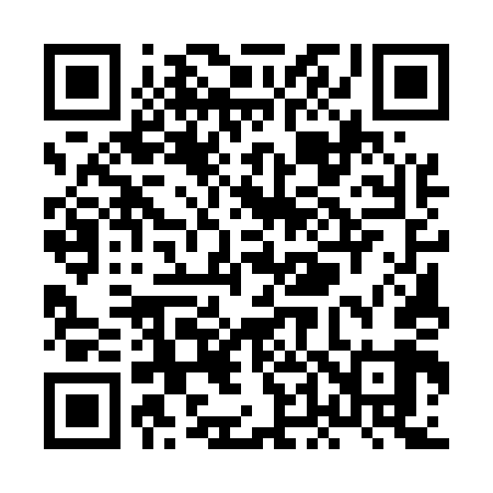 QR code for XD5549