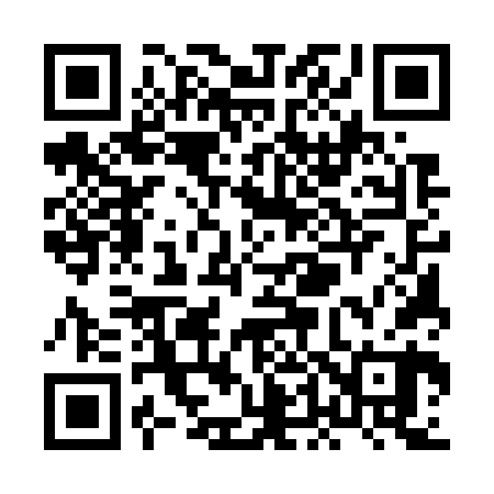 QR code for XD5760