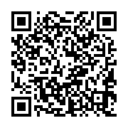 QR code for XD5851
