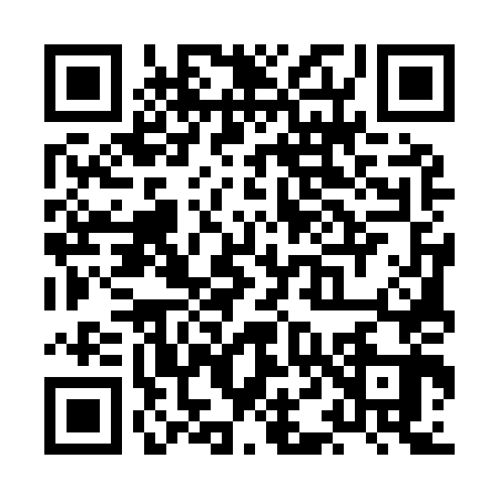 QR code for XD59435