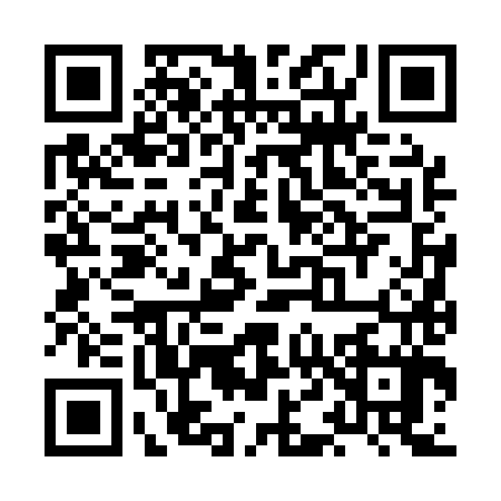 QR code for XD61875
