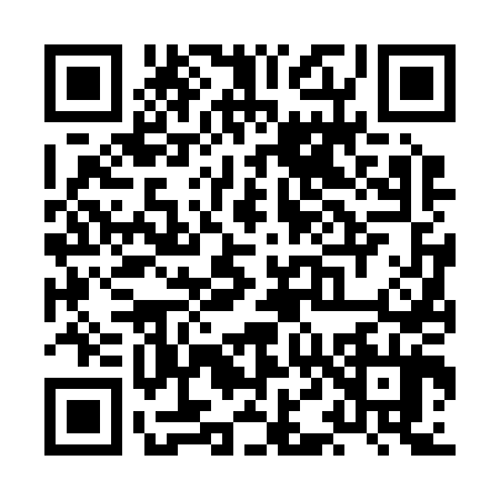 QR code for XD62449