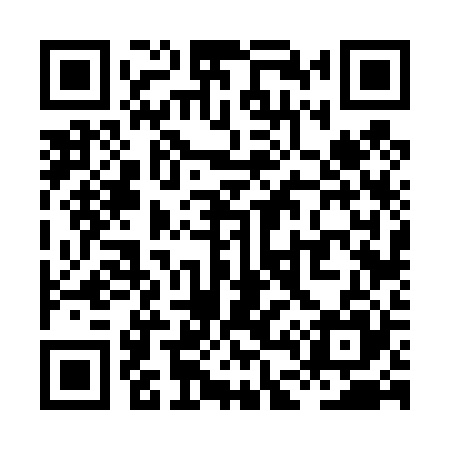QR code for XD6425