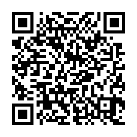 QR code for XD6723
