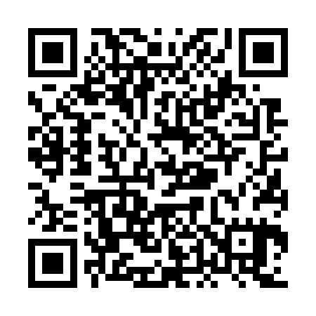 QR code for XD6725