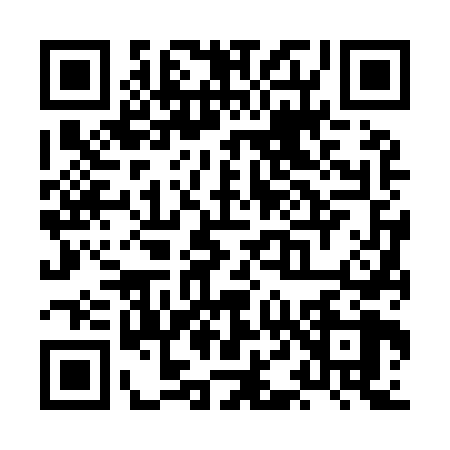 QR code for XD69684