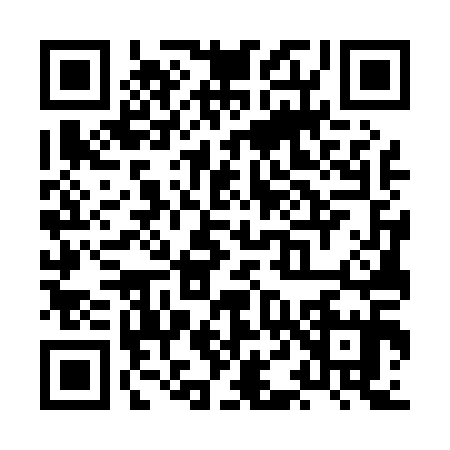 QR code for XD70151