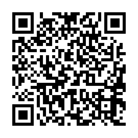 QR code for XD70598