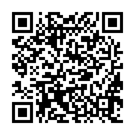 QR code for XD7196