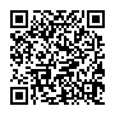QR code for XD7307