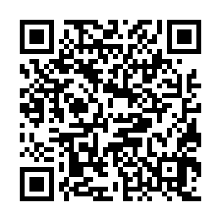 QR code for XD7447