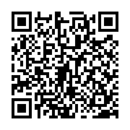 QR code for XD75341