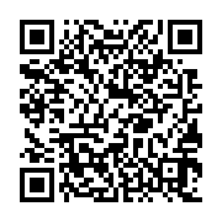 QR code for XD7712